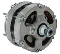 Generador trifásico HC-CARGO CAR110931