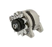 Generador trifásico HC-CARGO CAR111042