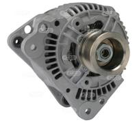 Generador trifásico HC-CARGO CAR111353