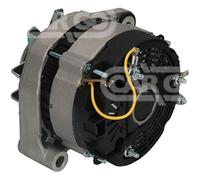 Generador trifásico HC-CARGO CAR111397