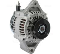 Generador trifásico HC-CARGO CAR111437