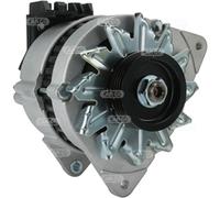 Generador trifásico HC-CARGO CAR111623