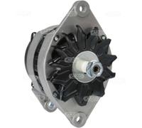 Generador trifásico HC-CARGO CAR111631