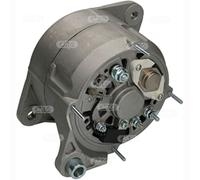 BOSCH F 032 111 746 Alternador