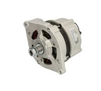 Generador trifásico HC-CARGO CAR111843