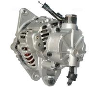 Generador trifásico HC-CARGO CAR111872