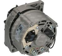 Generador trifásico HC-CARGO CAR111888