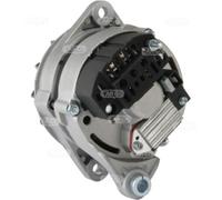 Generador trifásico HC-CARGO CAR112097