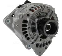 Generador trifásico HC-CARGO CAR112274