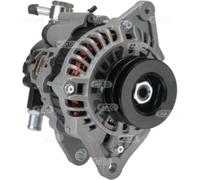 Generador trifásico HC-CARGO CAR112355