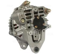 Generador trifásico HC-CARGO CAR112359