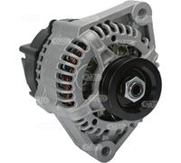 Generador trifásico HC-CARGO CAR112384