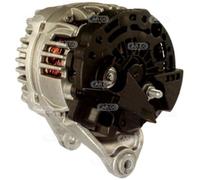 Generador trifásico HC-CARGO CAR112419