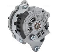 Generador trifásico HC-CARGO CAR112447