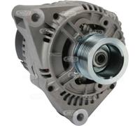 Generador trifásico HC-CARGO CAR112529