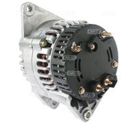 Generador trifásico HC-CARGO CAR112679