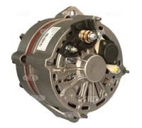 Generador trifásico HC-CARGO CAR112729