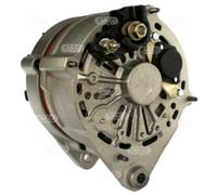 Generador trifásico HC-CARGO CAR112750