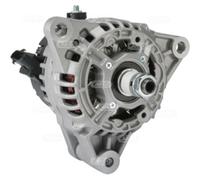 HC-Cargo F032113295 Alternador