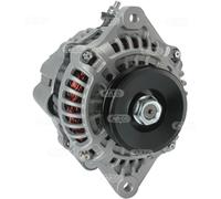 Generador trifásico HC-CARGO CAR113324