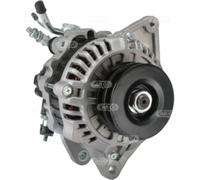 Generador trifásico HC-CARGO CAR113330