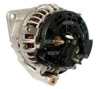 Generador trifásico HC-CARGO CAR113351