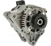 Generador trifásico HC-CARGO CAR113405