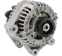 Generador trifásico HC-CARGO CAR113407