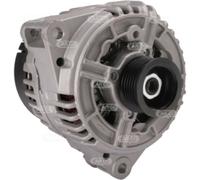 Alternador 113489 HC-Cargo para MERCEDES-BENZ VITO Autobús CLASE E T-Model CLK
