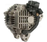 Generador trifásico HC-CARGO CAR113503