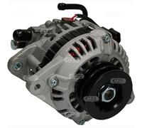 Generador trifásico HC-CARGO CAR113519