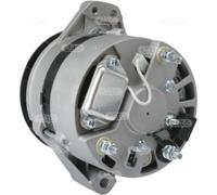 Generador trifásico HC-CARGO CAR113543