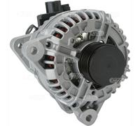 Generador trifásico HC-CARGO CAR113640