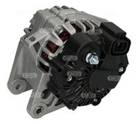 Generador trifásico HC-CARGO CAR113657