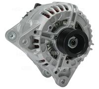 Generador trifásico HC-CARGO CAR113837