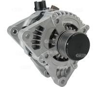 Generador trifásico HC-CARGO CAR113922