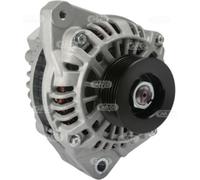 Generador trifásico HC-CARGO CAR113954