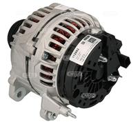 Generador trifásico HC-CARGO CAR113992