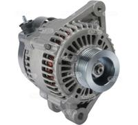 Generador trifásico HC-CARGO CAR114005