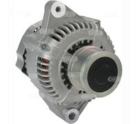 Generador trifásico HC-CARGO CAR114024