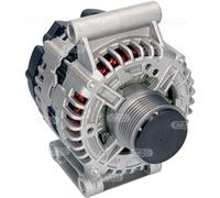 Generador trifásico HC-CARGO CAR114064