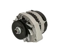 Generador trifásico HC-CARGO CAR114084