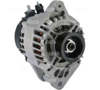 Generador trifásico HC-CARGO CAR114090