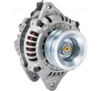 Generador trifásico HC-CARGO CAR114120