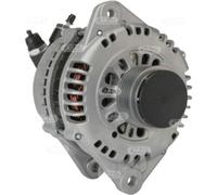 Generador trifásico HC-CARGO CAR114121