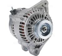 Generador trifásico HC-CARGO CAR114231