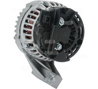 Generador trifásico HC-CARGO CAR114312