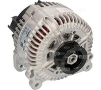 Generador trifásico HC-CARGO CAR114408