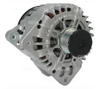 Generador trifásico HC-CARGO CAR114509