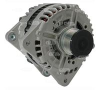 Generador trifásico HC-CARGO CAR114697